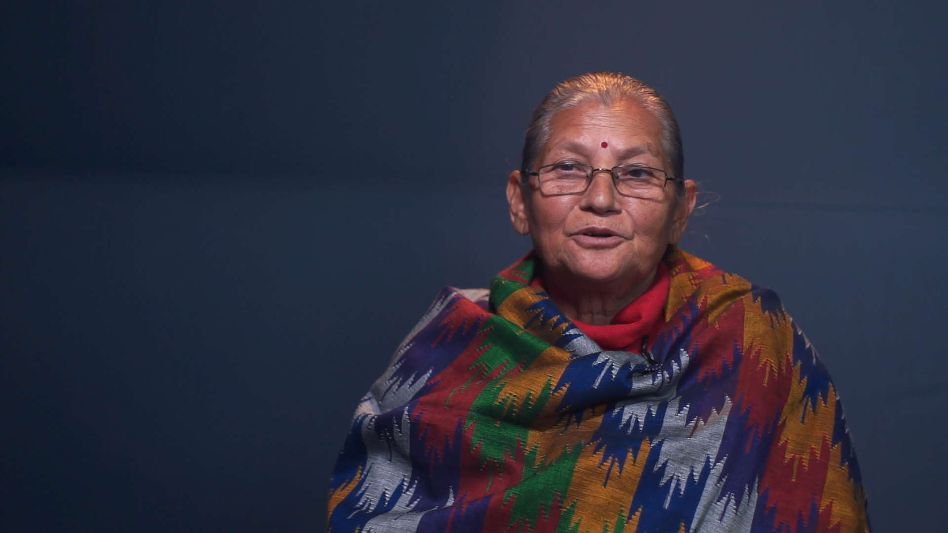 नयाँ दल आउनु स्वाभाविक हो, पूराना दलको इतिहास विर्सनु हुँदैन् : शाक्य 