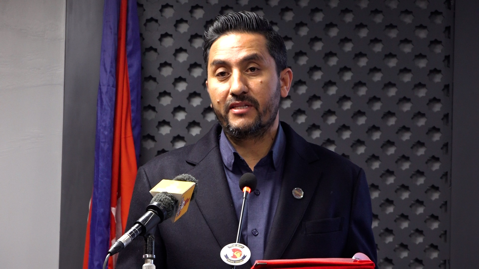 यस्ता छन्, मन्त्रिपरिषद्का १९ निर्णयहरु