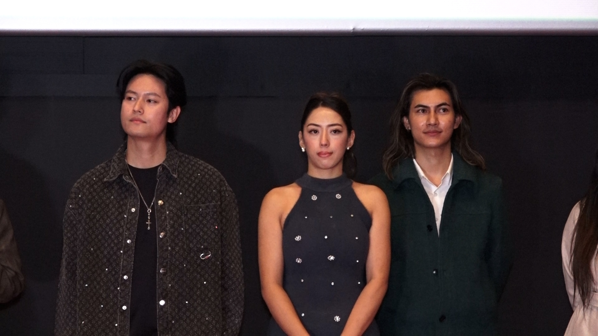 ब्रेकअप स्टोरी ‘रमिताको पिरती’ को ट्रेलर सार्वजनिक, माघ २३ देखि प्रदर्शनमा