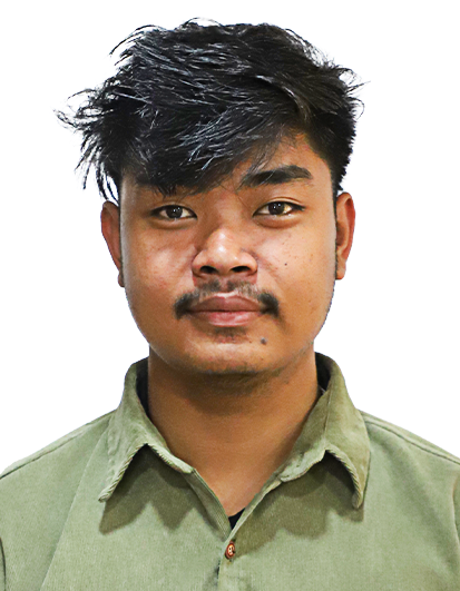 रङ्गमञ्च