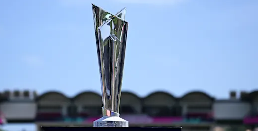 टी-२० विश्वकपमा आज दुई खेल हुँदै