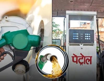 ह्वात्तै बढ्यो पेट्रोलियम पदार्थको मूल्य