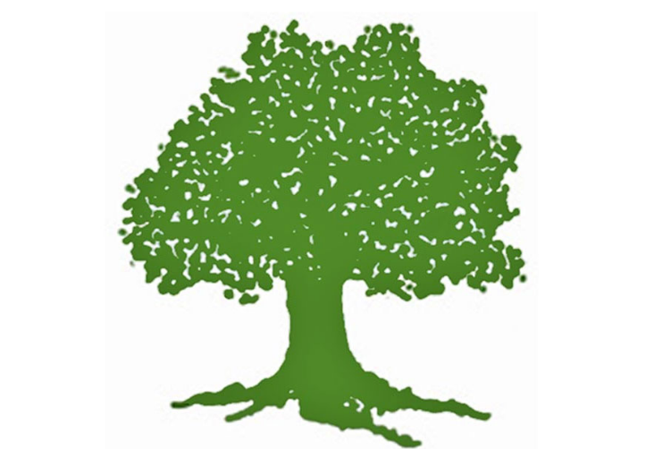 कांग्रेसको कार्यसम्पादन समितिको बैठक बस्दै