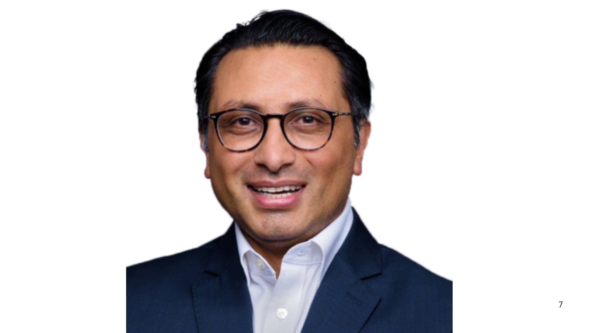 तनहुँ–१ मा स्वर्णिम वाग्ले निर्वाचित